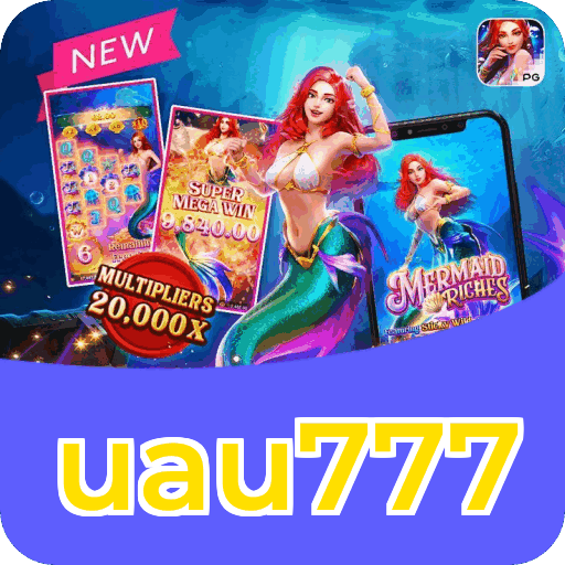 Jogos mobile otimizados