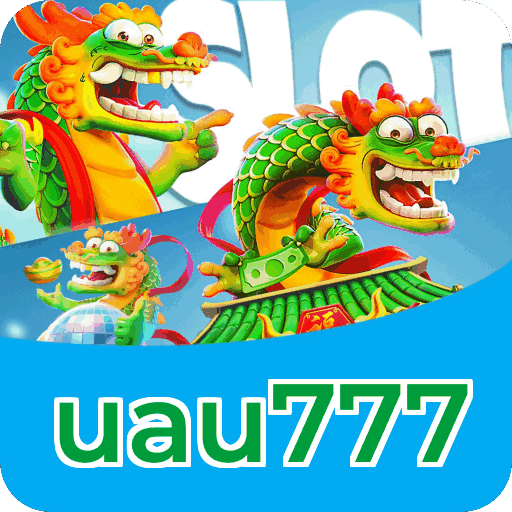 Instalar APK uau777