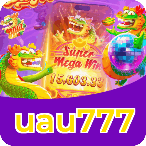 Lottery Clássica na uau777