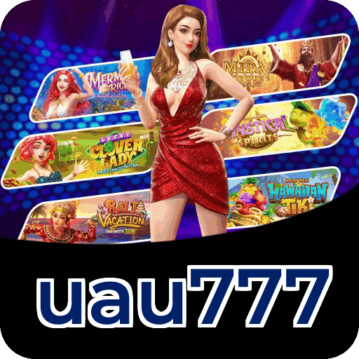 Sweet Bonanza - Slot popular com multiplicadores