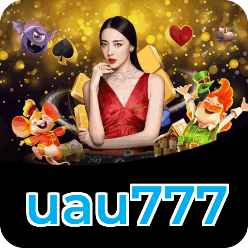 Permitir fontes desconhecidas no Android