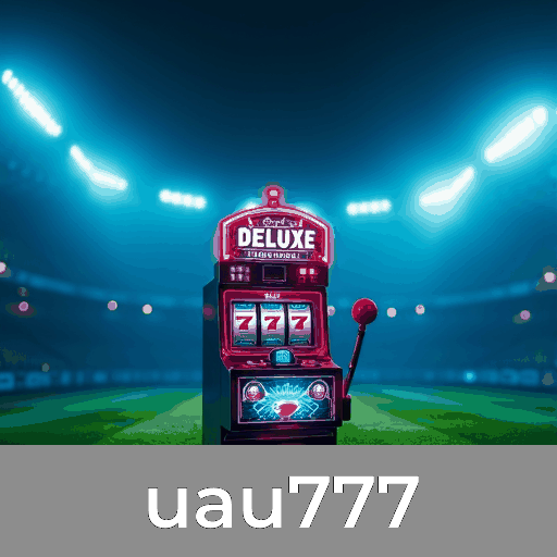 Crash: Análise Avançada e Padrões Matemáticos no uau777