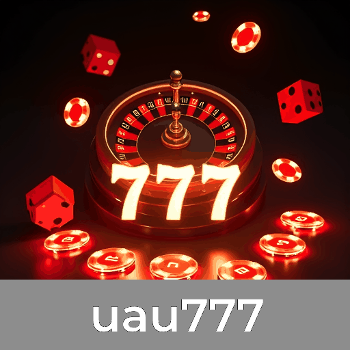 Estratégias de Jogos uau777: Dicas para Ganhar Mais