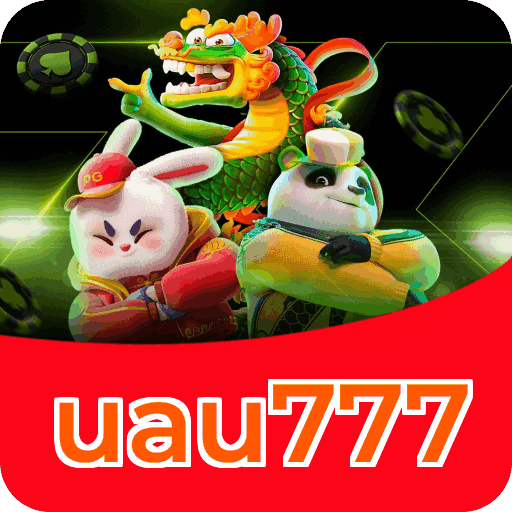 Baixar APK uau777