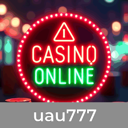 App uau777: Benefícios Exclusivos e Recompensas Imperdíveis