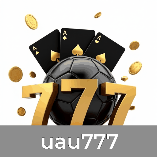 Uau777: Descubra jogos diversificados e emocionantes