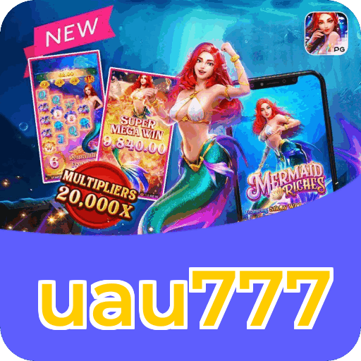 Instalação PC uau777