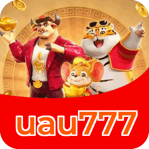 Programa VIP uau777