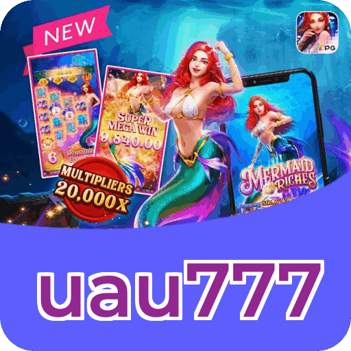 Comunidade ativa no Facebook