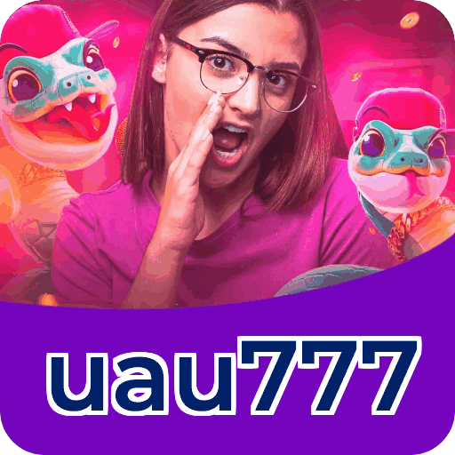 Promoções e bônus exclusivos da uau777