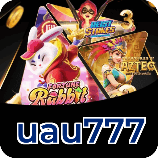 Equipe de suporte ao cliente da uau777