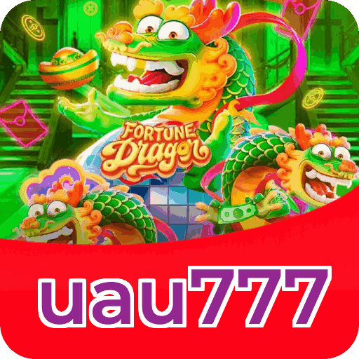 Cashback semanal uau777