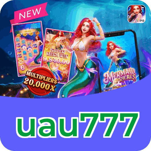 Roleta ao vivo Evolution Gaming com múltiplas câmeras