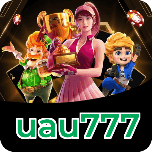 Download Android uau777