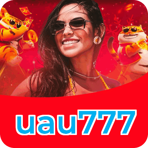 Instalação iOS uau777