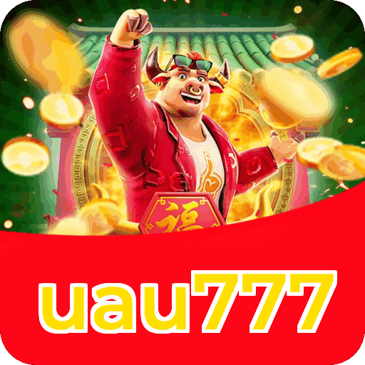 Fortune Tiger - Jogo mais popular do Brasil