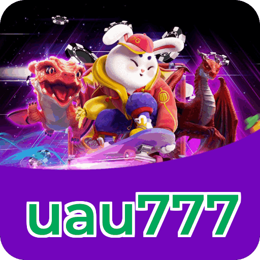 Certificações de segurança e licenças da uau777