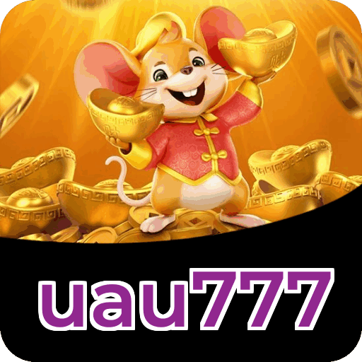 Cassino ao vivo com dealers reais da Evolution Gaming