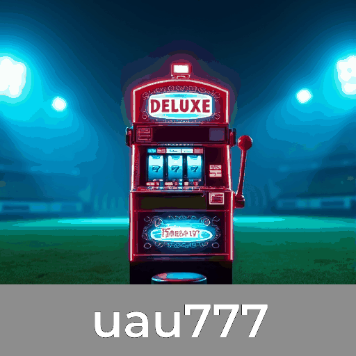 Uau777 Casino: Experiência VIP Exclusiva e Serviços Premium
