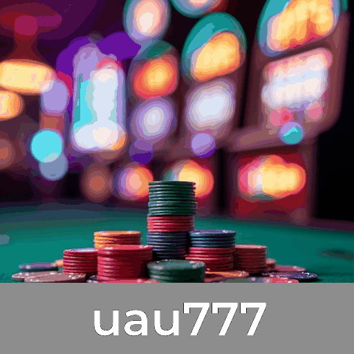 Login Seguro: Identidade Digital no uau777 com Verificação Avançada