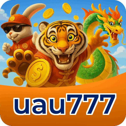 uau777.com - Descubra o Melhor Cassino Online e Apostas Esportivas no Brasil - uau777