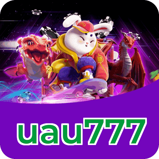 Cashback Semanal uau777