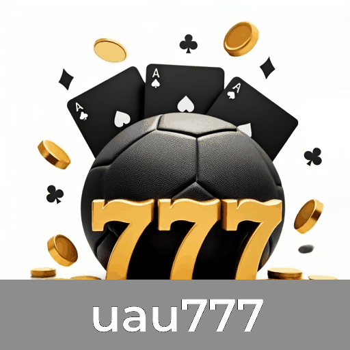 uau777: Análise Profunda de Apostas Esportivas com Dados Precisos