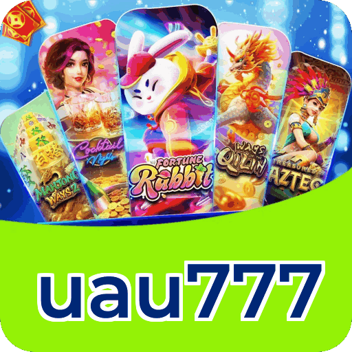 Download iOS uau777